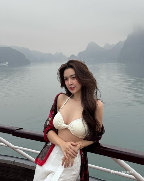 c0ab0477fa6c59b84606d3789cdc44f0.jpg