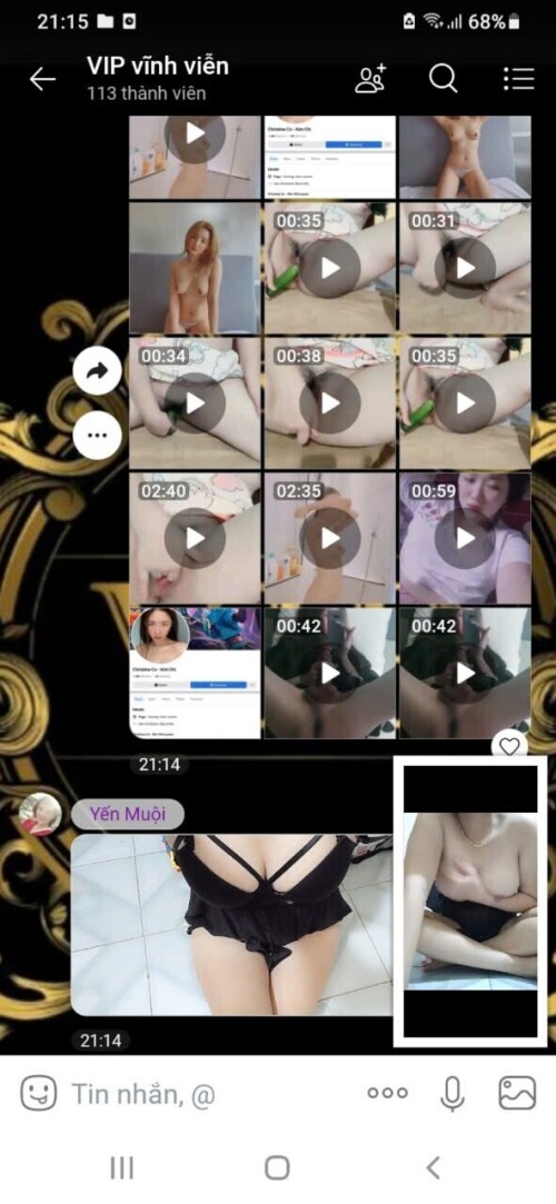 c641989eeaabcd919f9e6ba5595a23bb.jpg