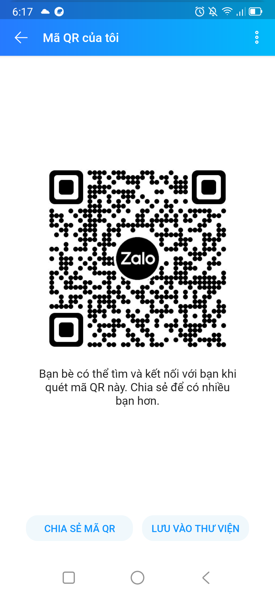 7b2dd4625125211af12f6a89865e9f39.png