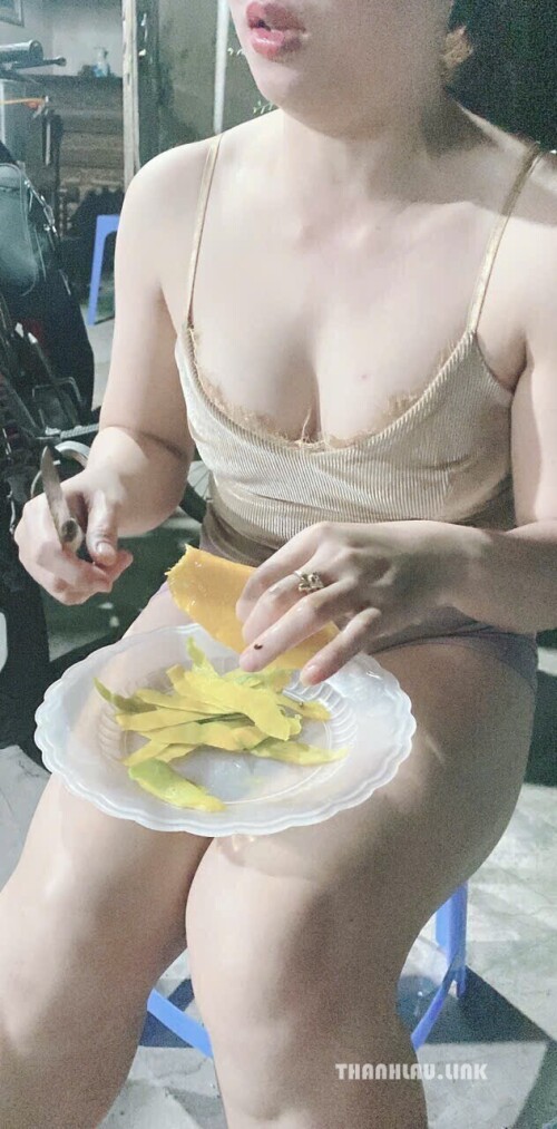 IMG 2807
