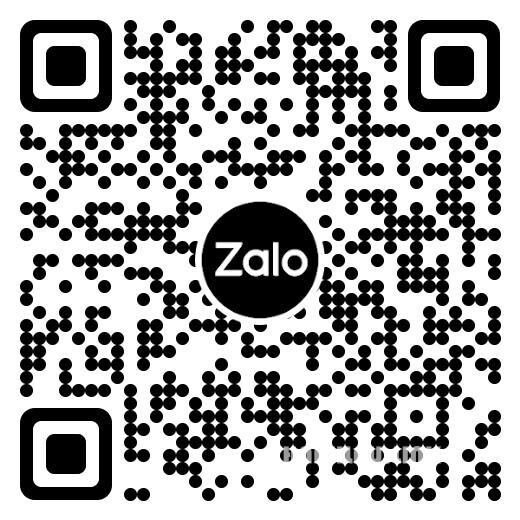 2b0e133fc536ab38ecdeb95ddaf8e8bc.jpg