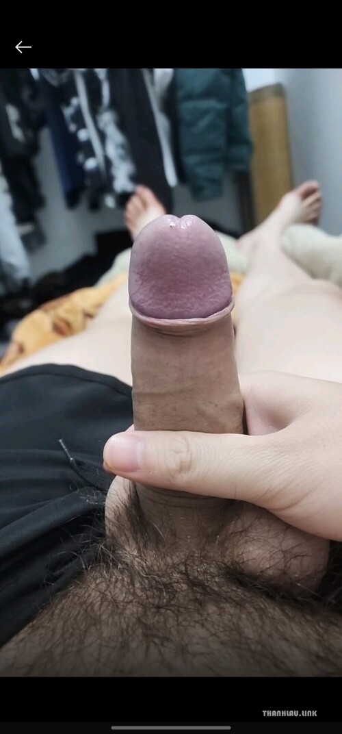 1000058781