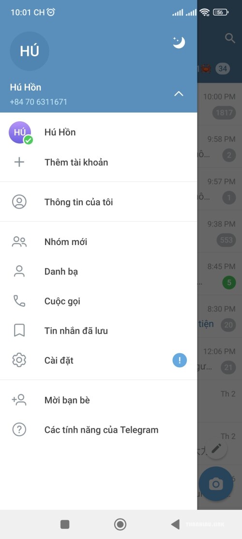 Screenshot 2025 04 15 22 01 05 258 org.telegram.messenger