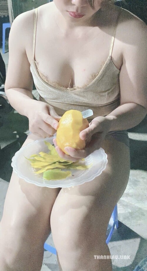IMG 2815