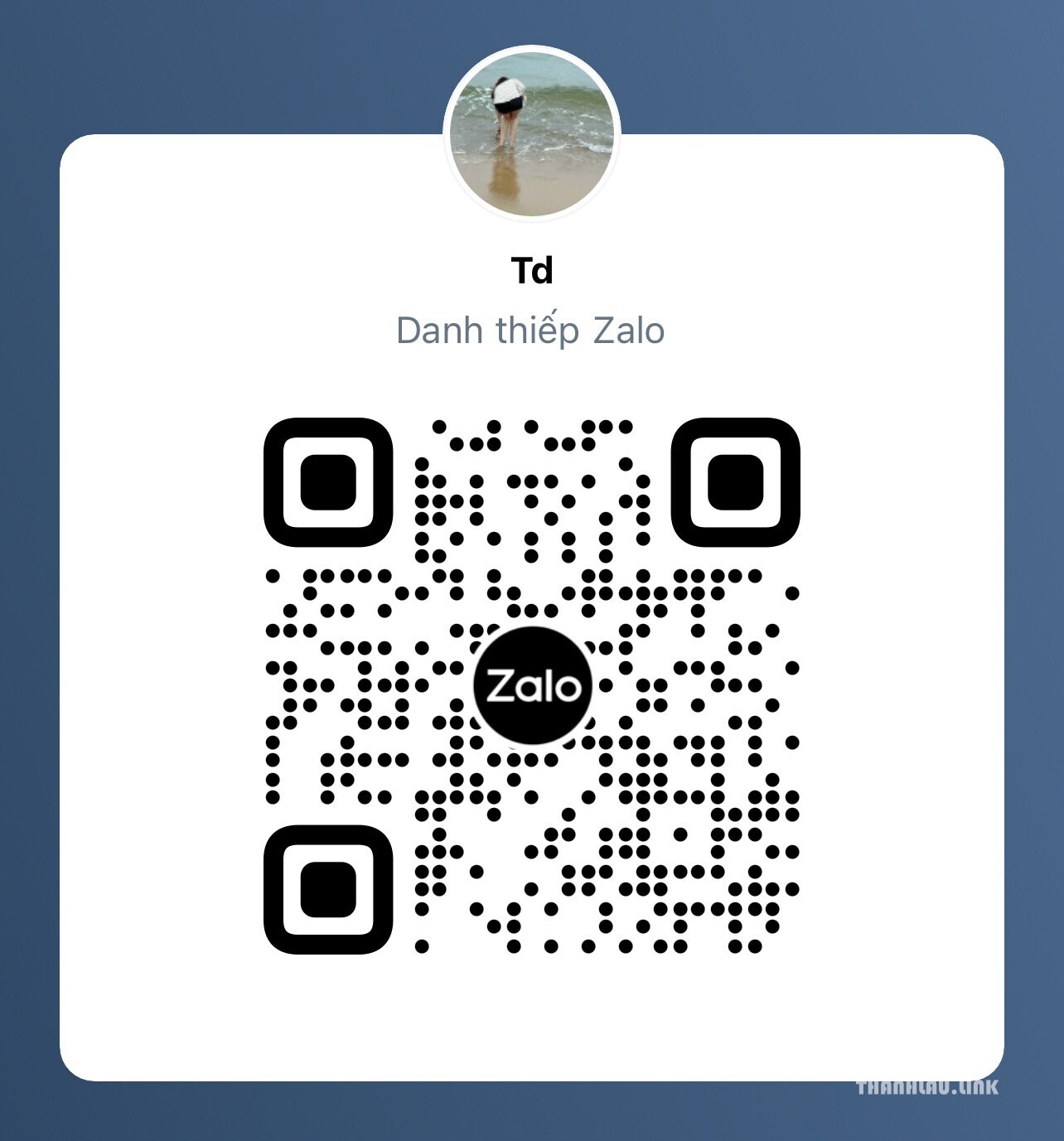 dadf74bf73030c6351c981c2f5caeabd.jpg