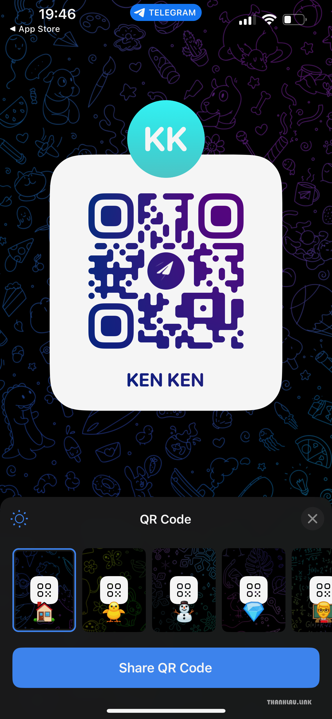 05c66f5dc04f28ec084cfb3ca3872bcd.png