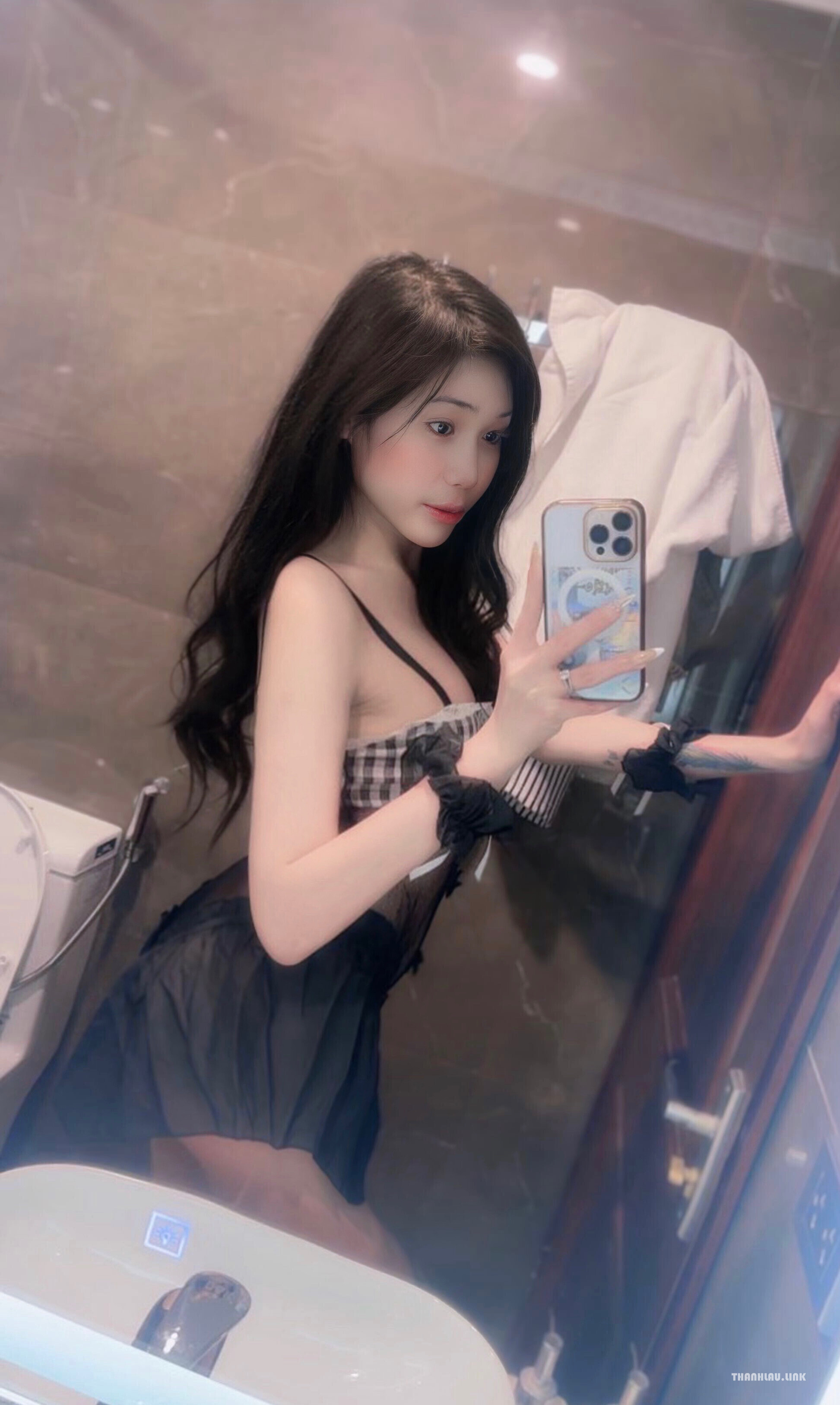 9bea54bdb0d23dfe3995cd85cebd1fa7.jpg