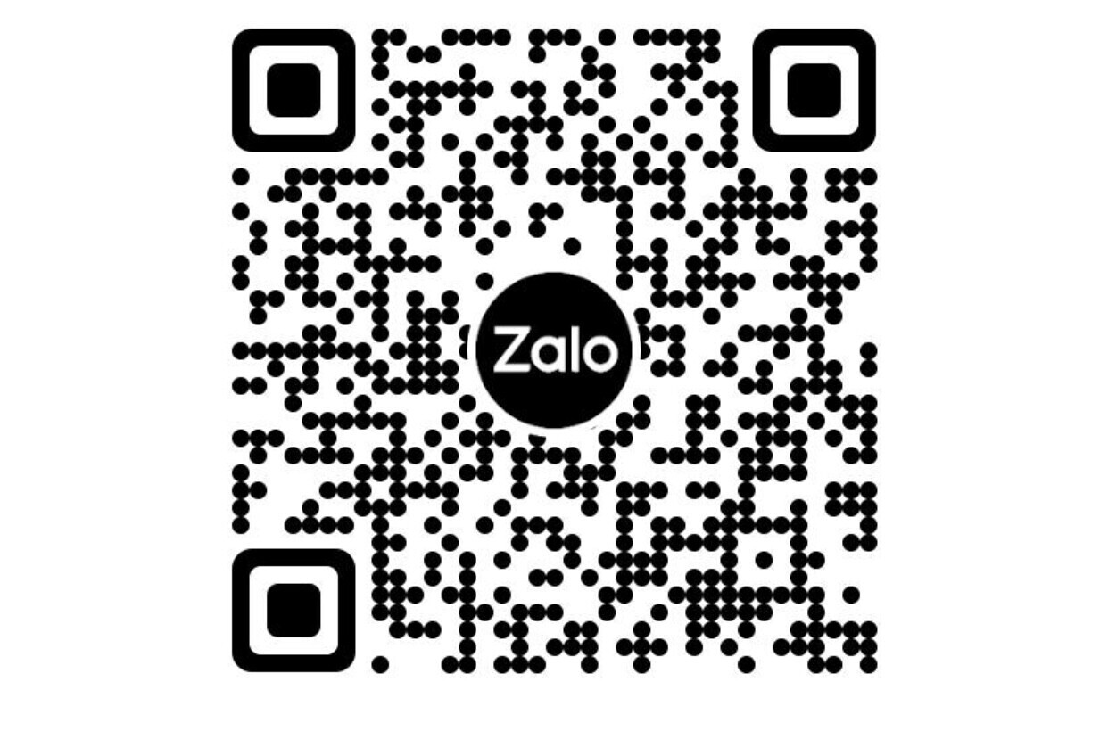 7b03e90f821421f912870adb28a9a4af.jpg