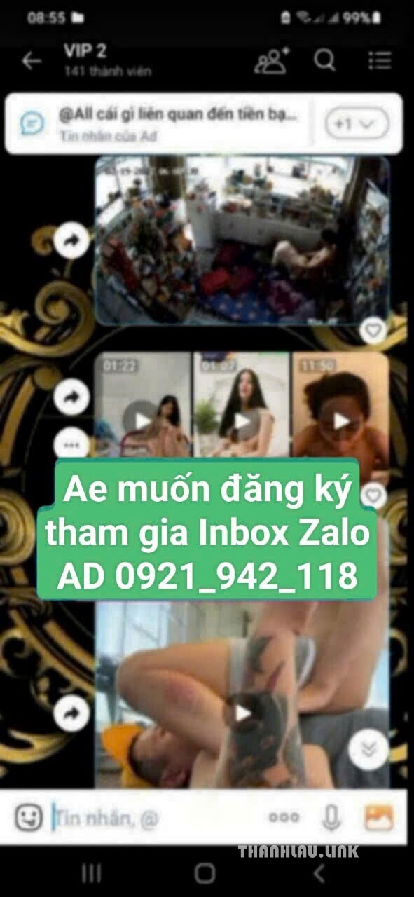 tìm msy  và some cho vk dâm - Nhật Ký Mây Mưa