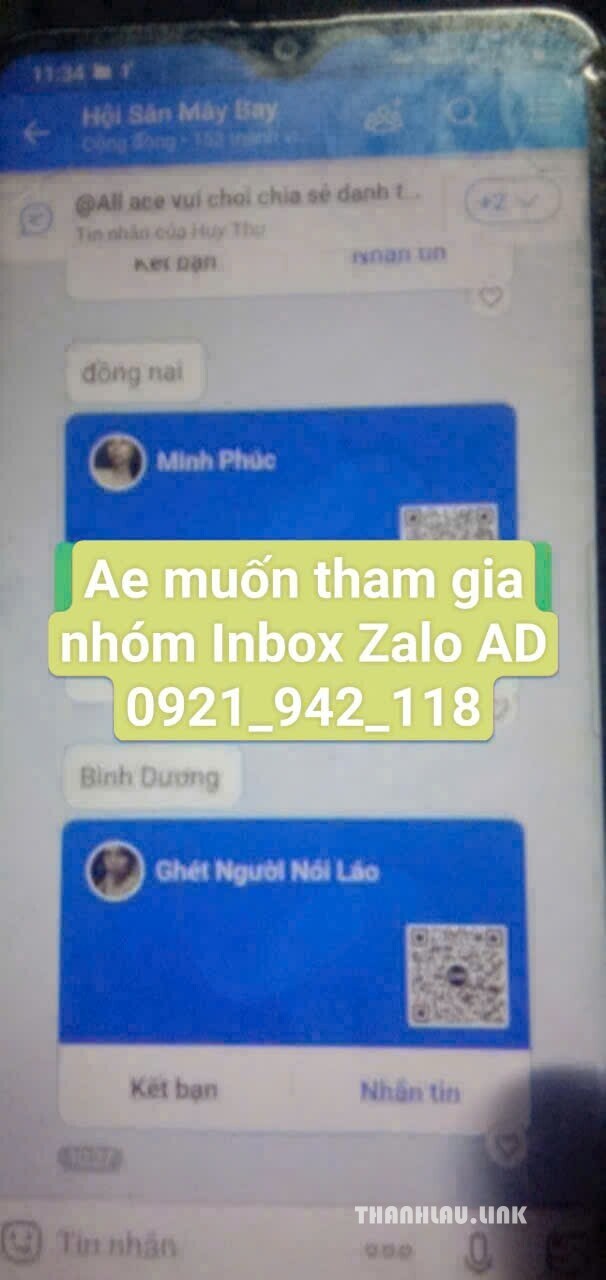 tìm msy  và some cho vk dâm - Nhật Ký Mây Mưa