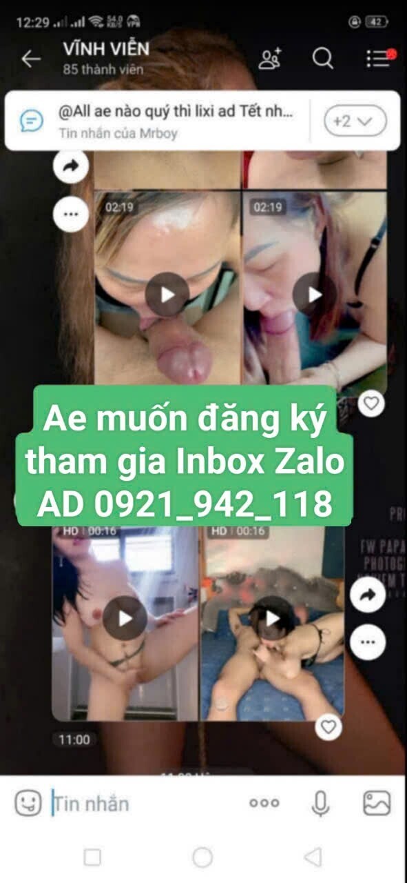 tìm msy  và some cho vk dâm - Nhật Ký Mây Mưa