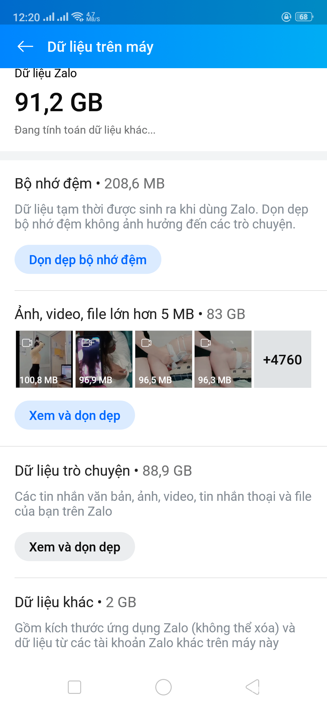 tìm msy  và some cho vk dâm - Nhật Ký Mây Mưa