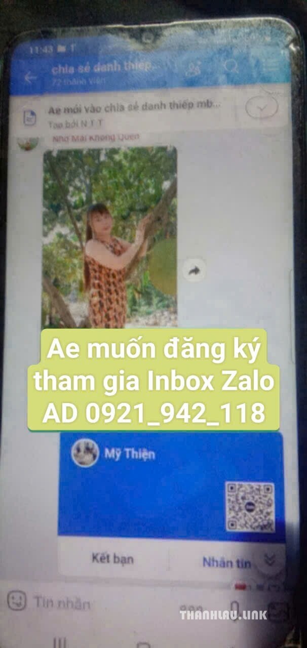 tìm msy  và some cho vk dâm - Nhật Ký Mây Mưa