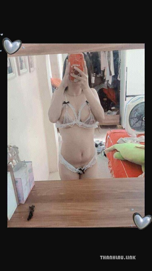 0f318a7d15e1e61d5c93493902d2a7e6.jpg