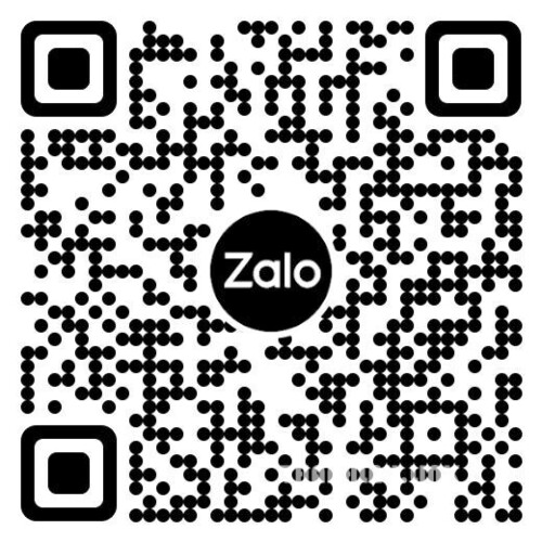 59e9e907d302cb2ebb3e4a2b621da3a6.jpg