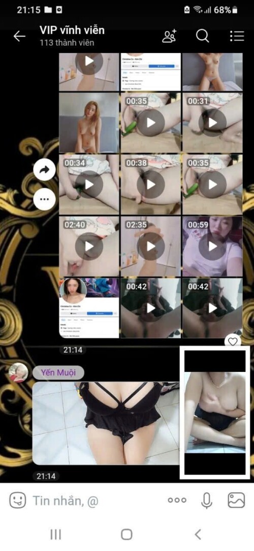 3dbe4c57713f5c8403755fb76bac5706.jpg