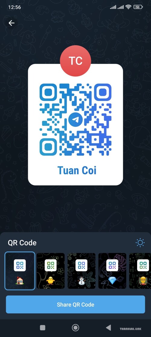 9a10b6681b3d719dd98bb93d9115d32b.jpg