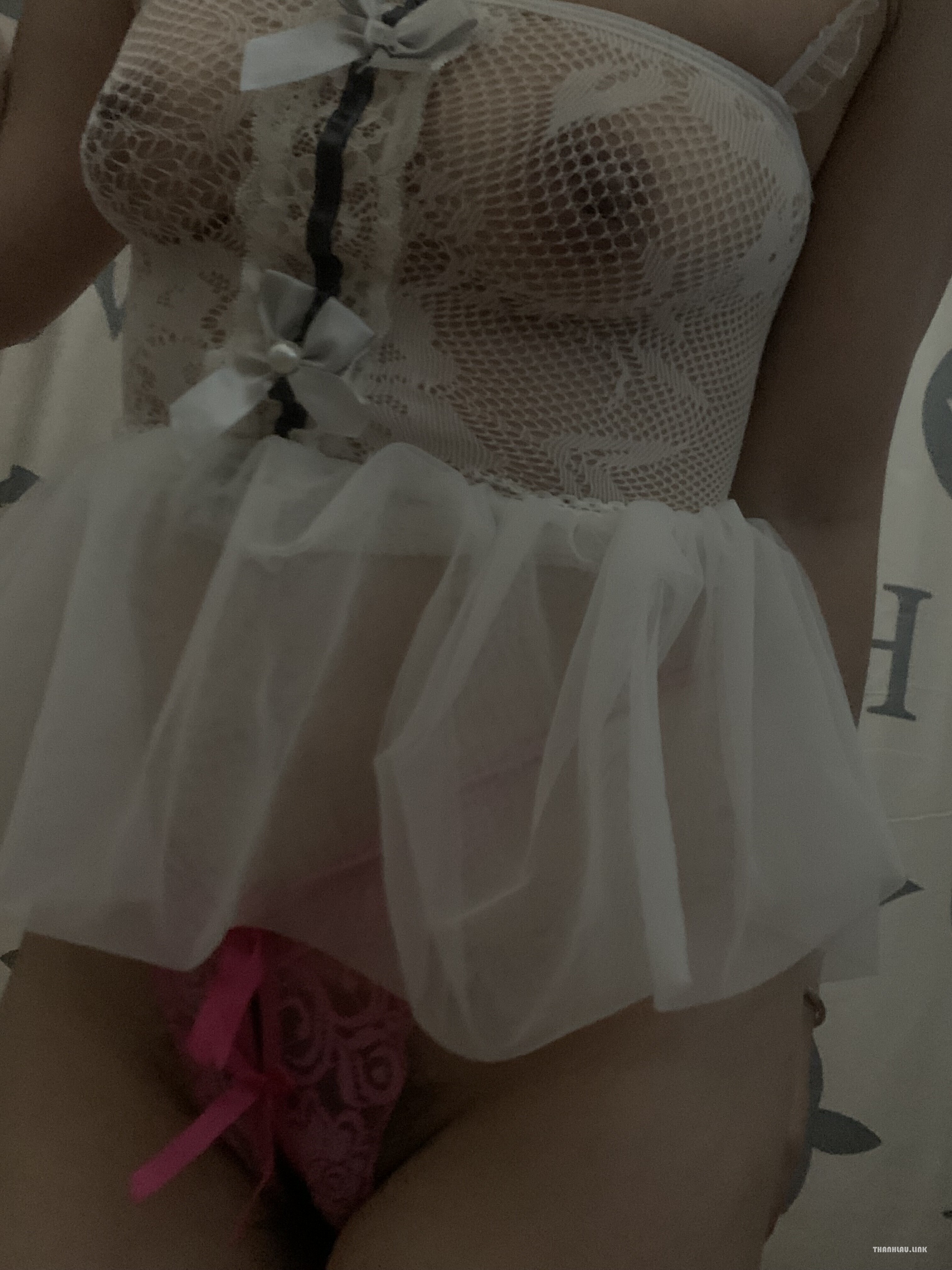 af39b4bcb5769369880039da75f282de.jpg