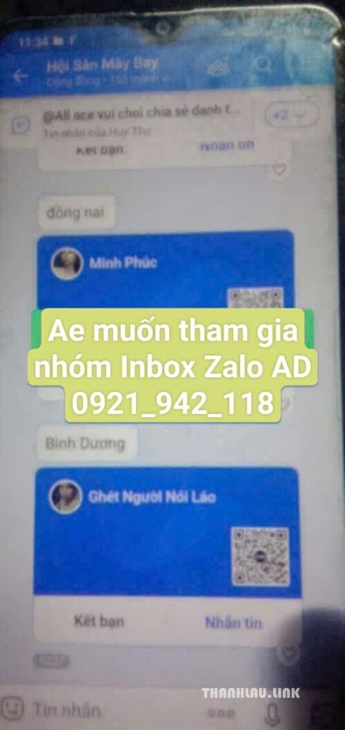 f0935eae37e3dfb68a81409d896fdad2.jpg