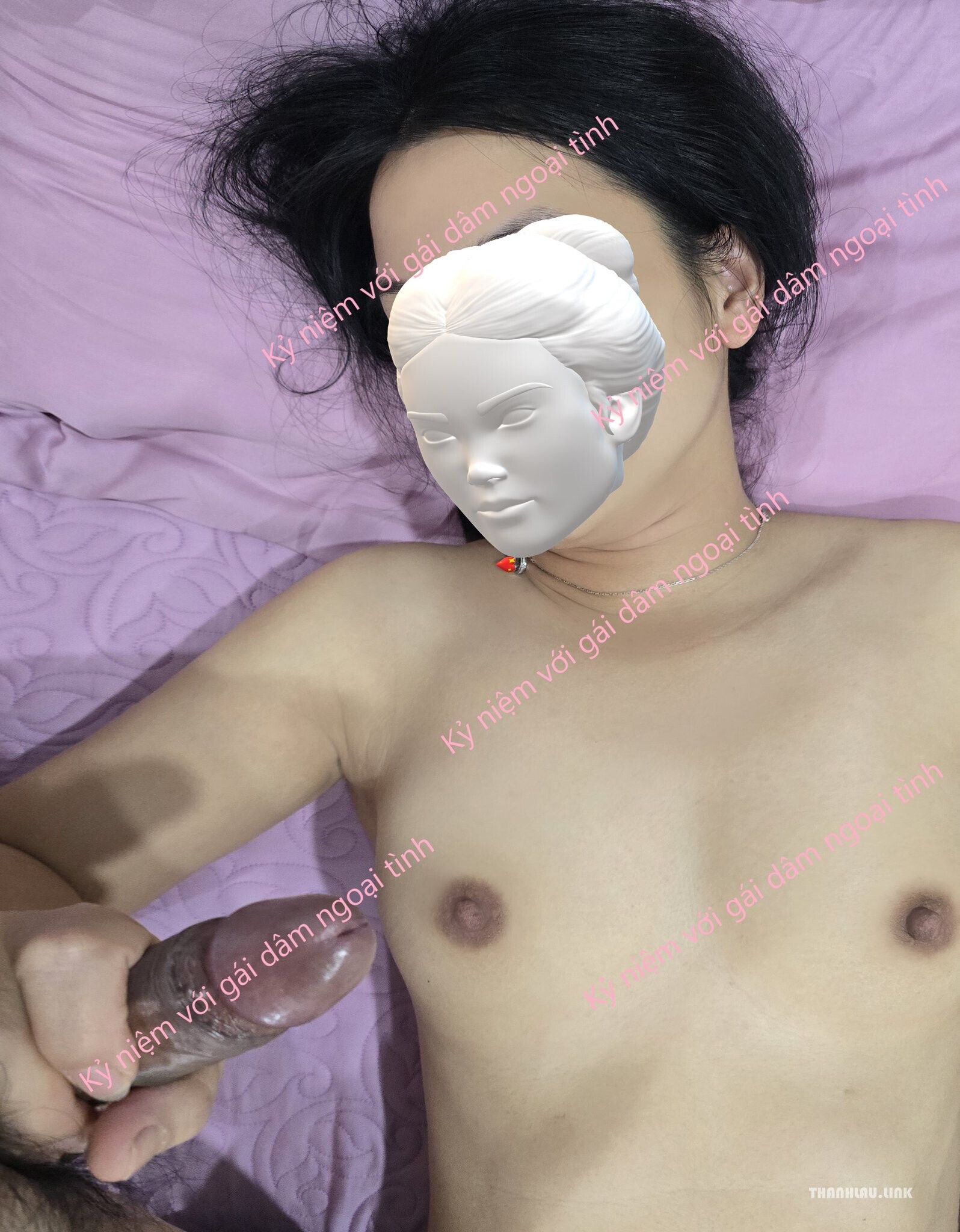 27caca07ab290faf405e82b56b4d6c85.jpg
