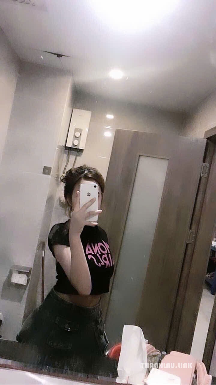 3d40db795cc93e6b89001f17be4e54db.jpg