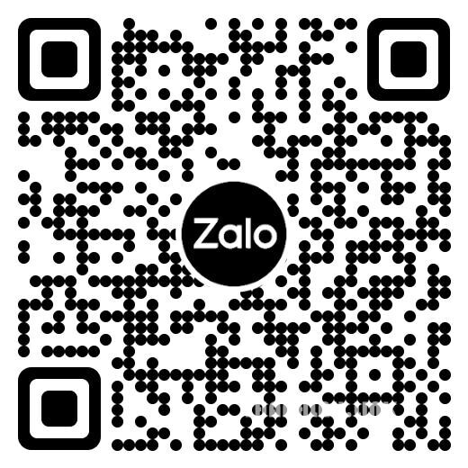 a1256188b288e4ab7d50c3075be2de7a.jpg