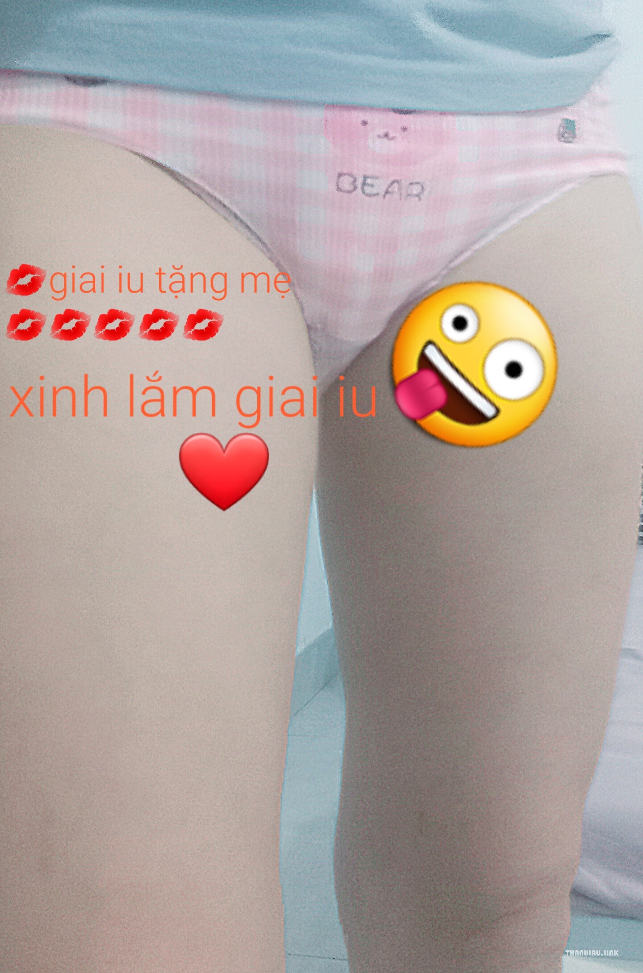 3a2fad350f8090e0c02730c01f3e42dc.jpg
