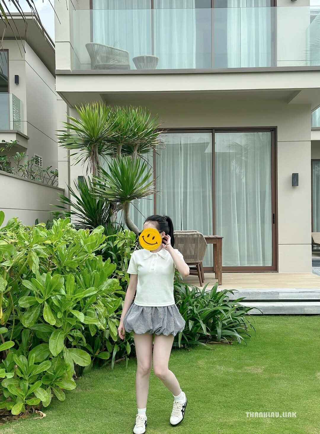 7ef60a4f790f02ed8983bb3a279d94b0.jpg