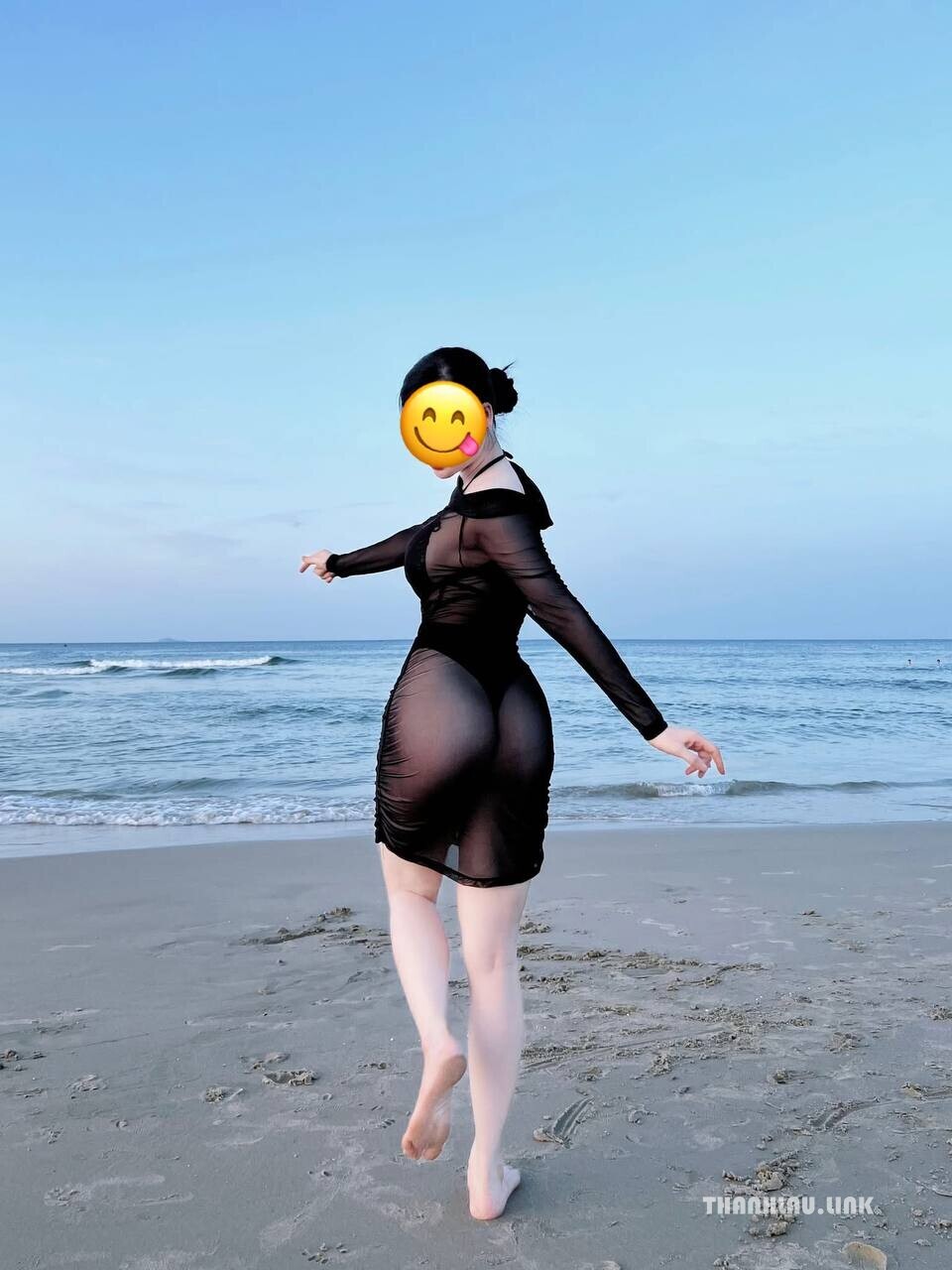 91ad30a473ea83bae2e04b0d72392f8f.jpg