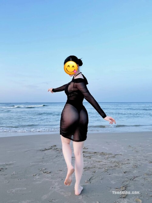 91ad30a473ea83bae2e04b0d72392f8f.jpg