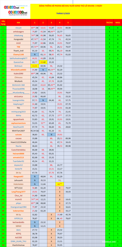 be4d11decaff7bc6adf08350260faef8.png