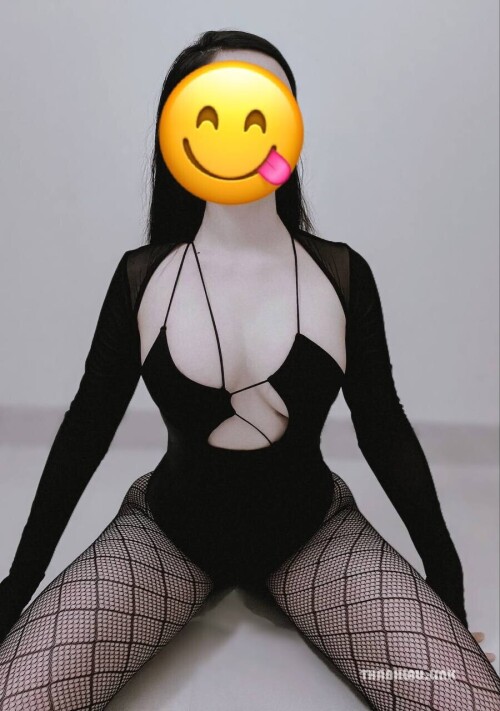 f8b4e159e79786e7e8f85c8e3332d55a.jpg