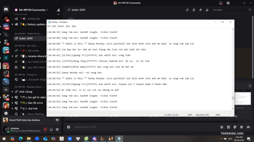 1a8fdbf42b64a85111efc5eb71efcb67.png