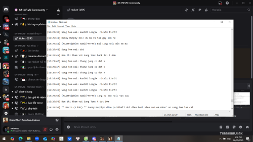 275b521087ebb56c40a7e4461ef9c9f7.png