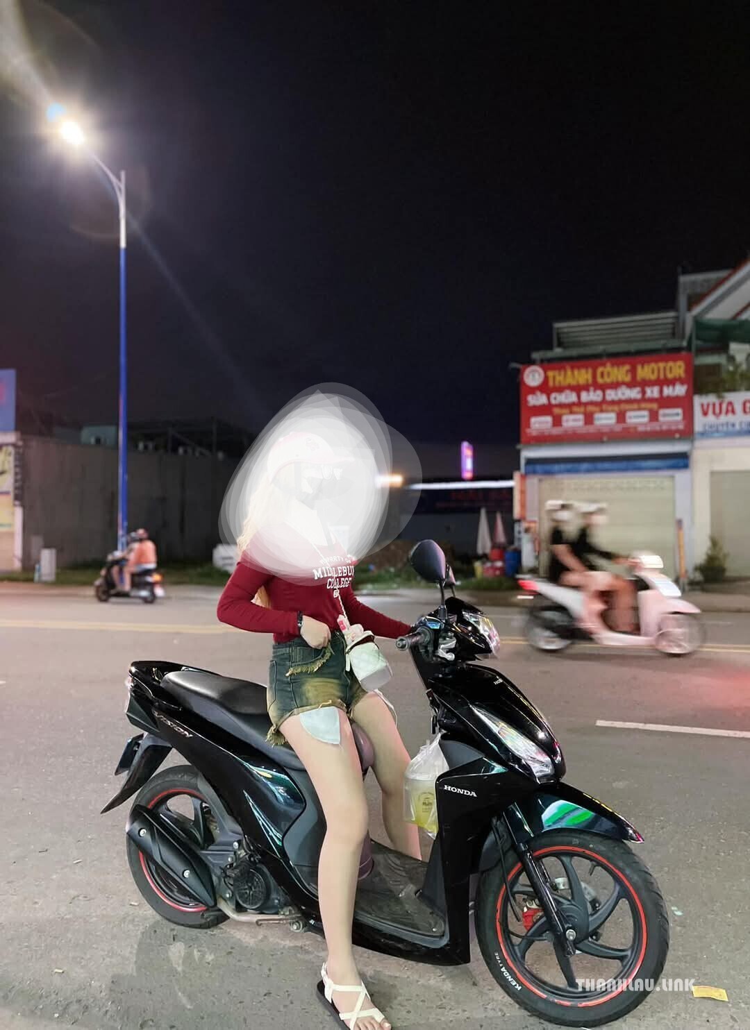 330377b4b9968b4cbb1feba92d6fdf1d.jpg