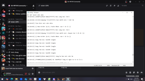 559af27f0d066f281dcb38f4551f583b.png