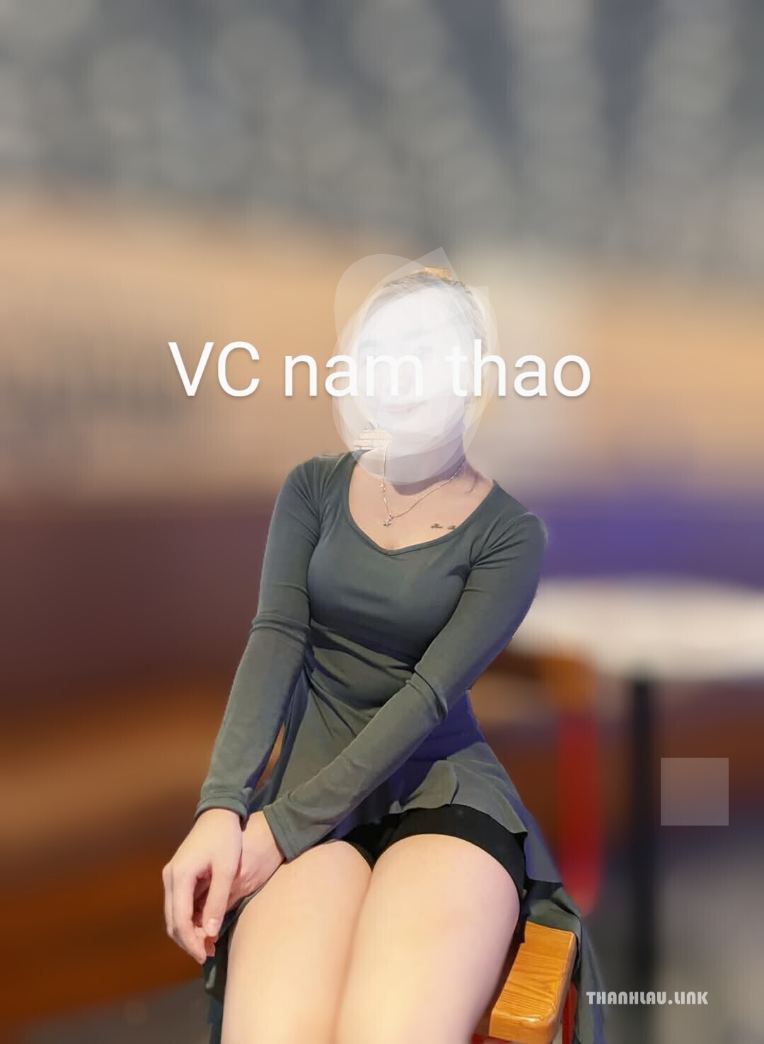 63cac798cdfdf3f166cc7289bdac1237.jpg