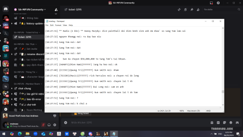 7296e54d197f004235ad27cbd5f6c022.png
