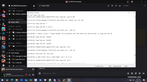 9a3752b6da1b447e83495d7479c9fb70.png