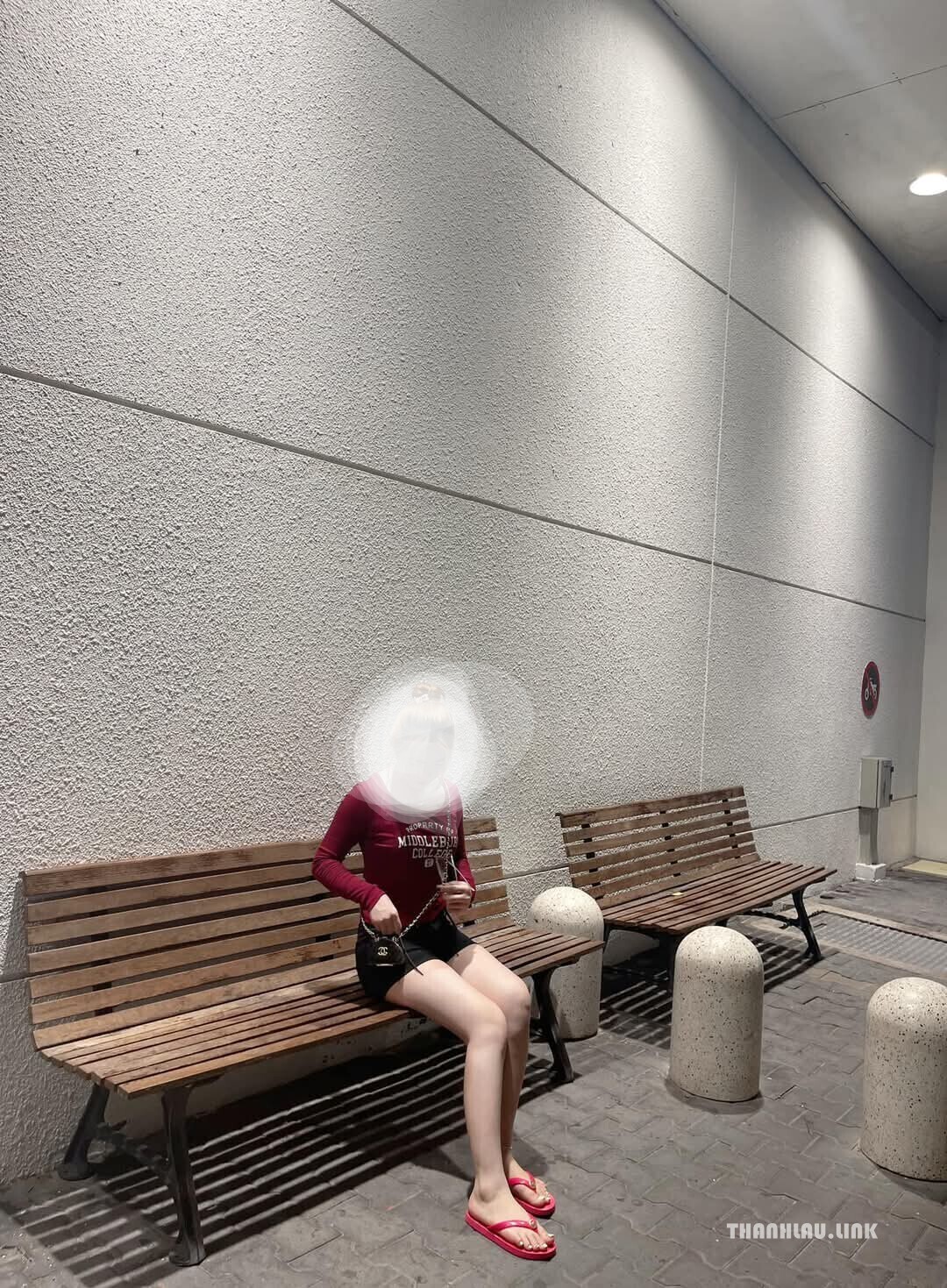 a26682fff8b7eb925b0bf240f6e5ff98.jpg
