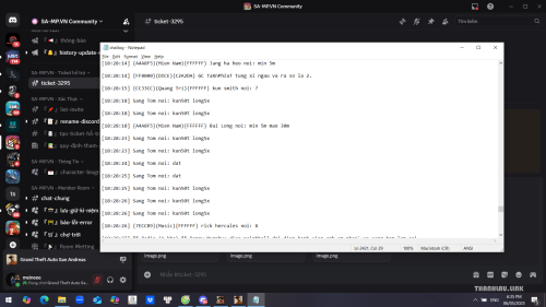 b7d03a753228dae1b61b430caf729224.png