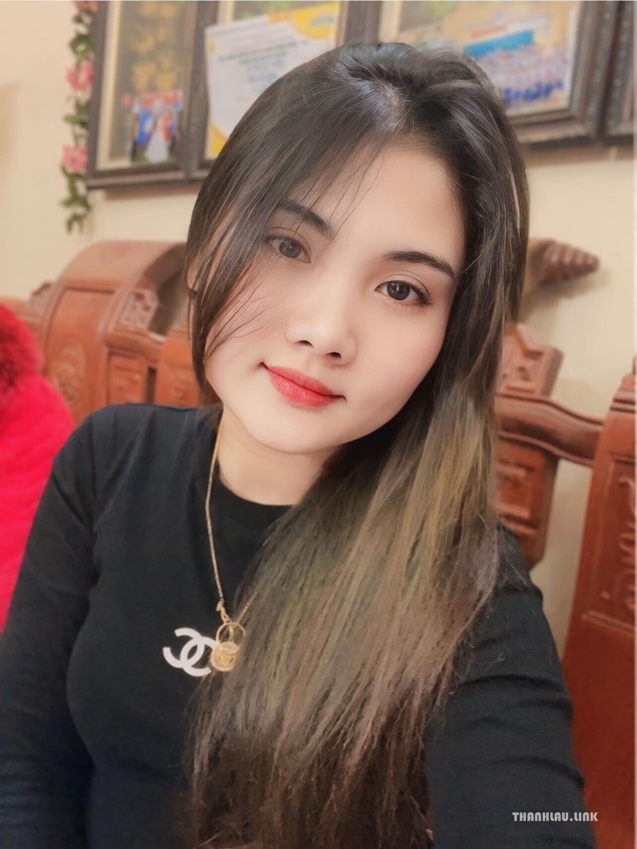 dbb3e2c703c54e243643ebc05d943ca9.jpg