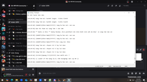 de0a50b750423f96eefe0c99f49be8db.png