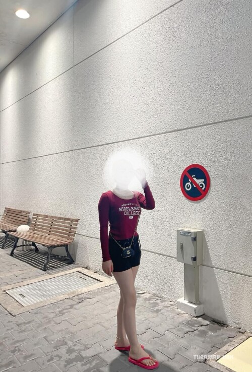 88cf7e22ff2d28de5628eec01d8b37f7.jpg