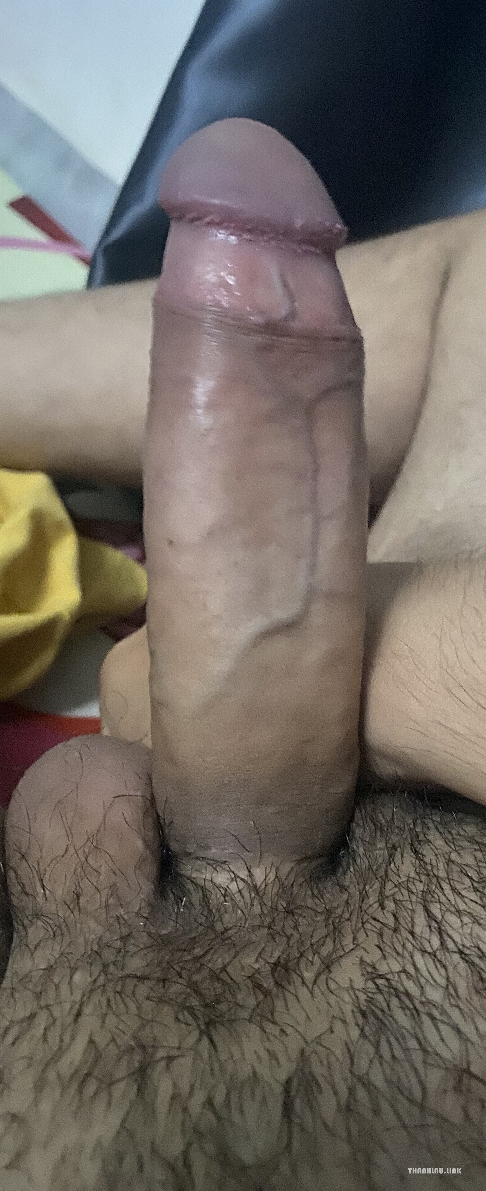 358569c322bba80f82cb7c088d61a3c2.jpg