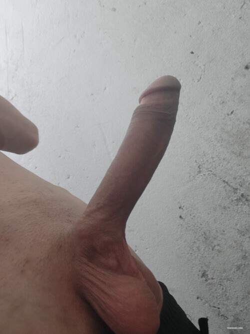 543b4941a6e220369adeb6df5ddf0696.jpg