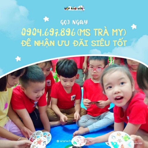 5f64d826e8b08adcf0c506c058f95be4.jpg
