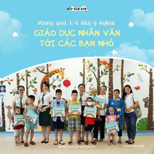 cd1bddd58aa79071531cb0bb510febc7.jpg