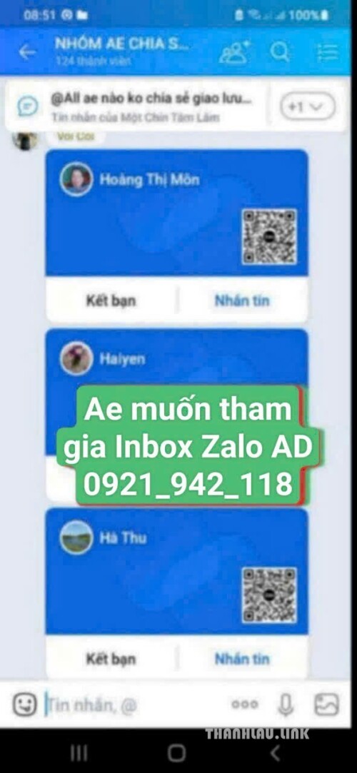 a24fea99ef607806efa83b22b0e1a333.jpg