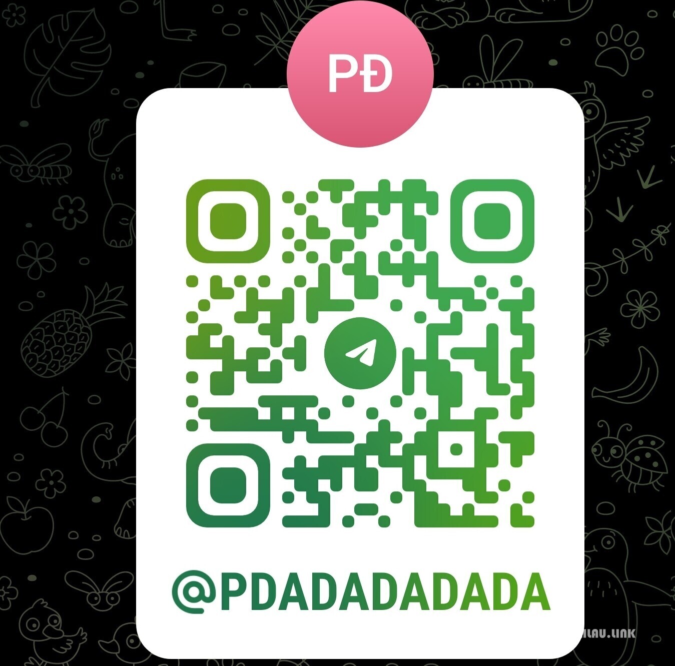 cafcaff652cf8ccd782d4631bd41eaf9.jpg